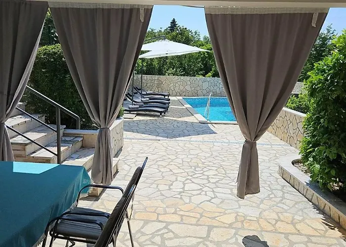 Villa Karla