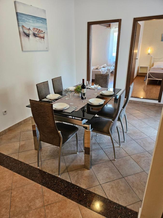 Karla Apartmán